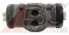 MITSUBISHI MB004040 Wheel Brake Cylinder